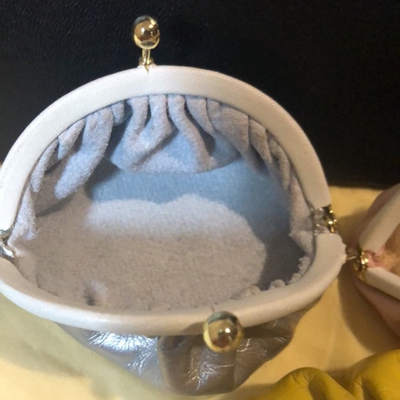 Kitamura motomachi coins 👛 purse - Picture 6 of 13